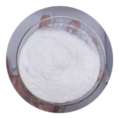 Elevata purezza 3,5-Dimethylphenol CAS 108-68-9 di 99% dal fornitore della fabbrica