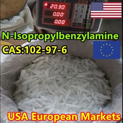 wickr me, wjadmin, N-Isopropylbenzylamine Benzylisopropylamine CAS 102-97-6 C10H15N