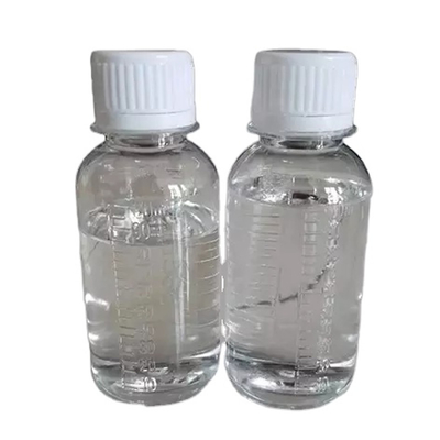 ioduro metilico di Iodomethane CAS 74-88-4 caldo di vendita del whatsapp +8615512123605