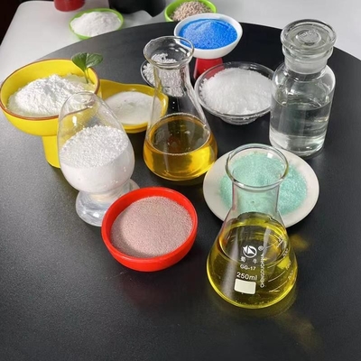 fornitore caldo della porcellana di Iodomethane CAS 74-88-4 di vendita del whatsapp +8615512123605