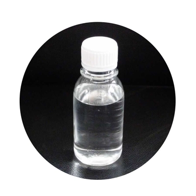 Valerofenone nuovo olio B C11H14O butilfenilchetone BMP CAS 1009-14-9