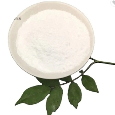 Wickr del Dextromethorphan 125-71-3 di Hbr 125-69-9 del Dextromethorphan me, wanjiang