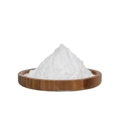 purezza 1078-21-3 di qualità superiore 99% di prezzo franco fabbrica di Phenibut CAS del whatsapp +8615512120776