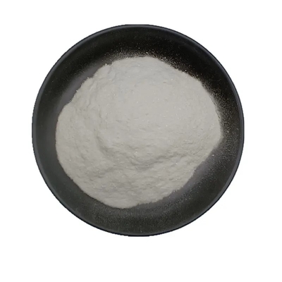 wickr me, wanjiangchem888, migliore 99% prezzo di Nootropics Phenibut CAS 1078-21-3