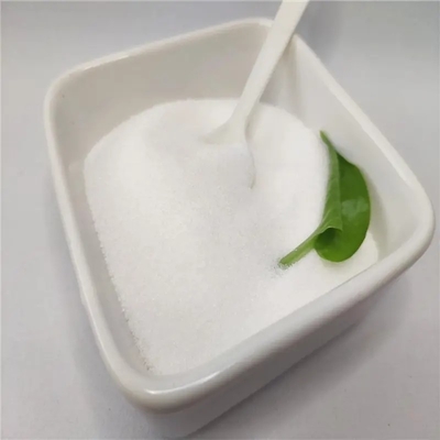 purezza 1078-21-3 di qualità superiore 99% di prezzo franco fabbrica di Phenibut CAS del whatsapp +8615512120776