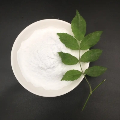 il bianco di 8-Hydroxyquinoline 99% spolverizza CAS 148-24-3, l'alta qualità 8-Hydroxyquinoline 148-24-3 con il migliore prezzo