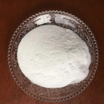 wickr me, HCl di clenbuterolo di CAS 21898-19-1 del cloridrato di clenbuterolo del wanjiang