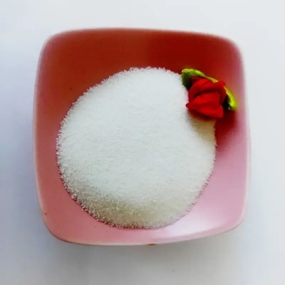 il bianco di 8-Hydroxyquinoline 99% spolverizza CAS 148-24-3, l'alta qualità 8-Hydroxyquinoline 148-24-3 con il migliore prezzo
