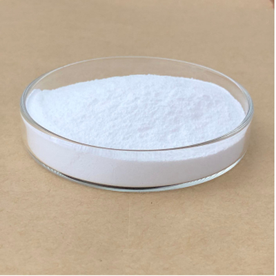 Whatsapp dimetilico +8615512123605 del tereftalato di CAS 120-61-6