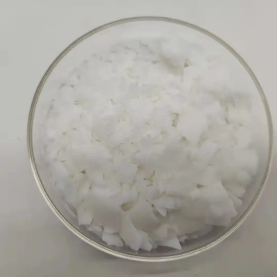 Pharma API Powder Medicine Grade crudo API Raw Material di CAS Number 7361-61-7 del whatsapp +8615512123605