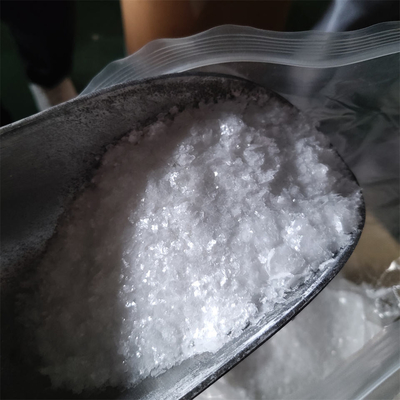 Pharma API Powder Medicine Grade crudo API Raw Material di CAS Number 7361-61-7 del whatsapp +8615512123605