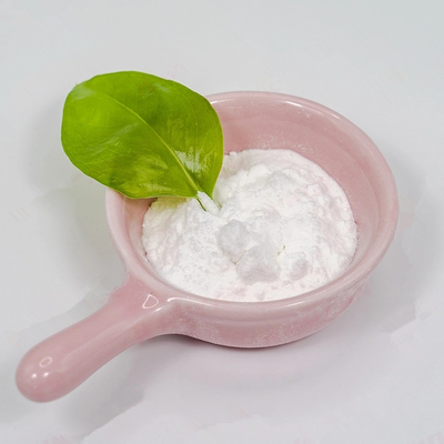wickr di Cas 73-78-9 dei prodotti chimici dell'HCl di 99.0%min Lidcaine me, wanjiang