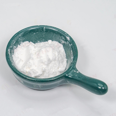 wickr me, min della polvere 99,0% dell'antidolorifico di Cas 62-44-2 Phenacetin del wanjiang
