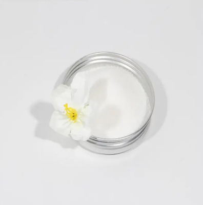 Vendita calda amitraz API Powder CAS di migliori prezzi 33089-61-1 mediatori farmaceutici in azione