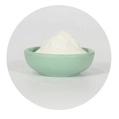 99%min mediatore di chimica organica di purezza DMHA CAS 5984-59-8
