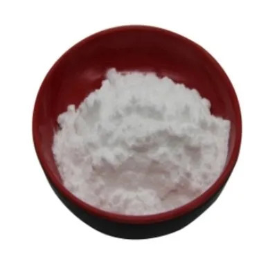 Polvere bianca di purezza dell'HCl 99% del cloridrato di CAS 119276-01-6 Protonitazene