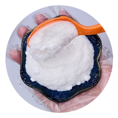 polvere intermedia farmaceutica 2-Bromo-4-Methylpropiophenone di CAS 1451-82-7 del whatsapp +8615512120776
