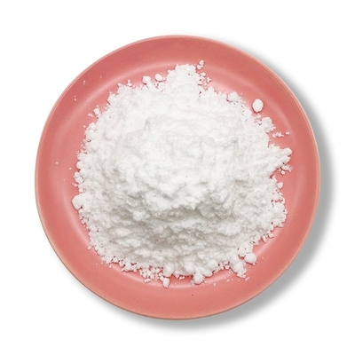 Vendita calda amitraz API Powder CAS di migliori prezzi 33089-61-1 mediatori farmaceutici in azione