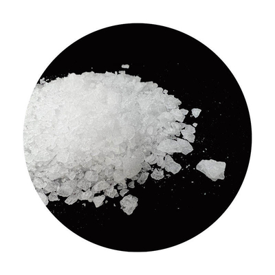 CAS 2079878-75-2 2 (2-Chlorophenyl) - wickr 2-Nitrocyclohexanone me, whatsapp +8615512123605 del wanjiang