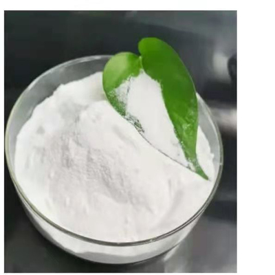 wickr me, wjadmin, migliore 99% prezzo di Nootropics Phenibut CAS 1078-21-3