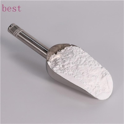 elevata purezza 99,9% di Pregabalin CAS 148553-50-8 del whatsapp +8615512123605 nel Kuwait