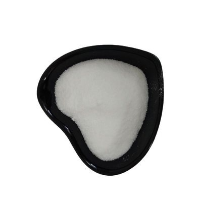 Polvere bianca 5-Meothoxytryptamine CAS 608-07-1 Materia prima API
