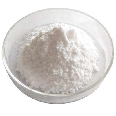 SODIO bianco 4-HYDROXYBUTYRATE del whatsapp +8615512123605 di CAS 502-85-2 della polvere di elevata purezza 99%