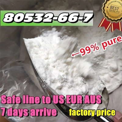 whatsapp +86 15512120776 polvere farmaceutica di CAS 80532-66-7 BMK Metile Glycidate Bmk