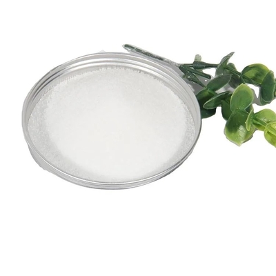 CAS 60142-96-3 Gabapentin dalla fabbrica chimica della Cina