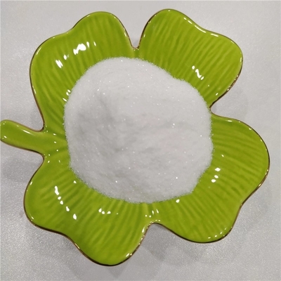 Grande ioduro di potassio di elevata purezza delle azione 99% CAS 7681-11-0 con il prezzo economico