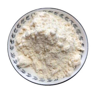Wickr di xilazina di CAS 7361-61-7 me, whatsapp +8615512123605 del wanjiang