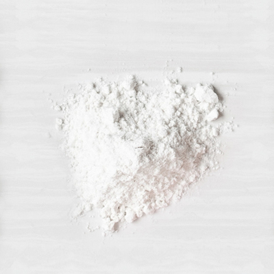 whatsapp: +86 15533616512, HCl di xilazina della polvere 23076-35-9 del cloridrato di xilazina di elevata purezza farmaceutico