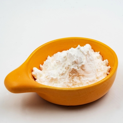 whatsaspp: HCl di xilazina di +86 15512120776 di xilazina della polvere 99% di purezza di Cas 7361-61-7 di xilazina Cas 23076-35-9 della base