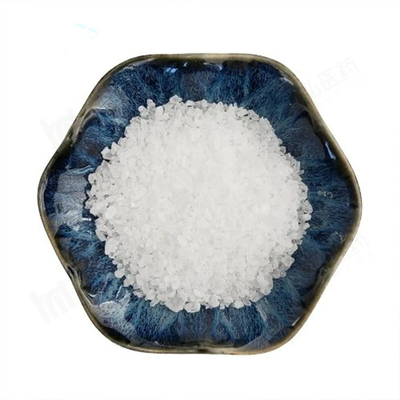 2023 vendita calda CAS 2079878-75-2 2 - prezzo franco fabbrica di nitrocyclohexanone di 2-Chlorophenyl -2 con alta qualità