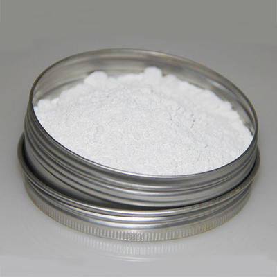 whatsaspp: +86 15512129801, xilazina spolverizzano l'HCl di xilazina di Cas 23076-35-9 della base di xilazina di Cas 7361-61-7 della purezza di 99%