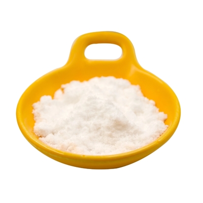 elevata purezza 99,9% di Pregabalin CAS 148553-50-8 del whatsapp +8615512123605 nel Kuwait