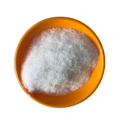 CAS 2079878-75-2 2 (2-Chlorophenyl) - wickr 2-Nitrocyclohexanone me, whatsapp +8615512123605 del wanjiang
