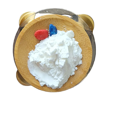 FABBRICA bianca di Minoxidil della polvere in CINA Minoxidil CAS 38304-91-5 99,9%