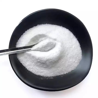 polvere intermedia farmaceutica 2-Bromo-4-Methylpropiophenone di CAS 1451-82-7 del whatsapp +8615512120776