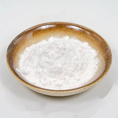 wickr, wanjiang 99,0% min Carisoprodol CAS 78-44-4 antidolorifico in polvere