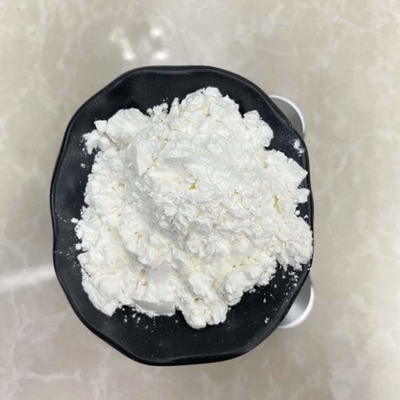FABBRICA bianca di Minoxidil della polvere in CINA Minoxidil CAS 38304-91-5 99,9%