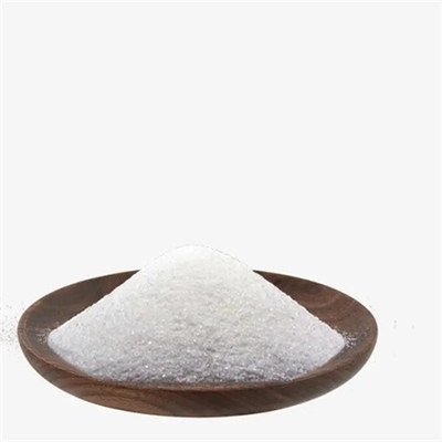mediatore di chimica organica dell'HCl CAS 1078-21-3 di 99.9%min Phenibut