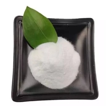 il wickr me, wjadmin, materia prima Cetilistat del whatsapp +8615512120776 api spolverizza Cetilistat CAS 282526-98-1