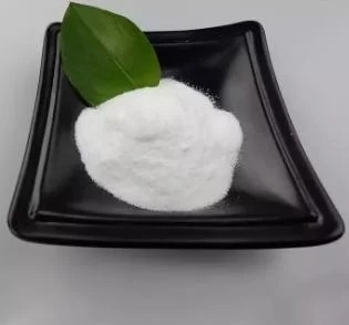 Polvere API di purezza al 99% CAS 53123-88-9 Sirolimus Rapamycin Powder