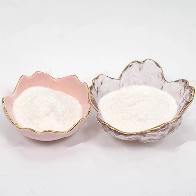 Whatsapp di cristallo bianco 99% acido borico +8615512123605 delle squame CAS.11113-50-1