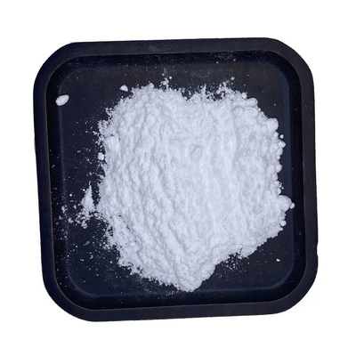 whatsapp +8615512123605 N-isopropilbenzilammina CAS 102-97-6 API Materia prima