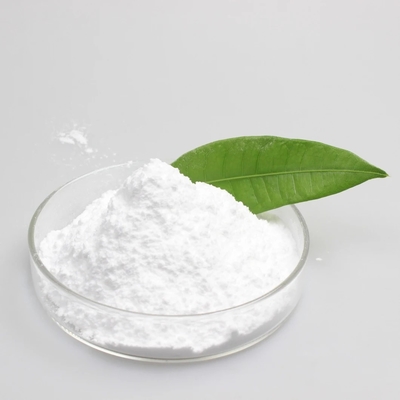 whatsapp:+86 15533616512, Levofloxacin HCl CAS 100986-85-4 Polvere farmaceutica Levofloxacina