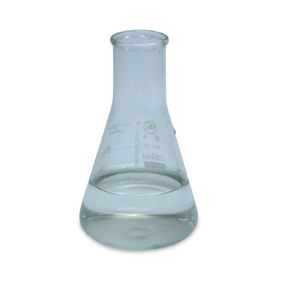 liquido 7331-52-4 del butanodiolo BDO GBL di purezza di 99%