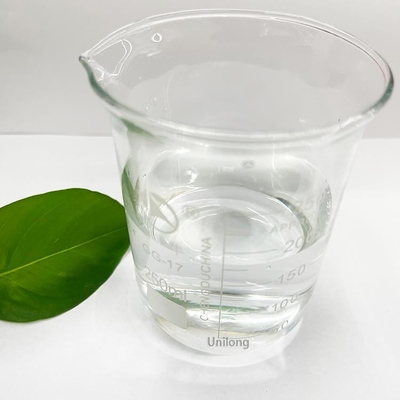 Australia 1 4 Magazzino Gamma Sydney 14 (S)-3-Hydroxy-Gamma B CAS 7331-52-4 14b liquido