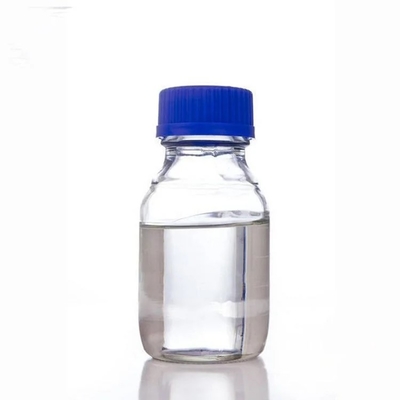 Australia 1 4 Magazzino Gamma Sydney 14 (S)-3-Hydroxy-Gamma B CAS 7331-52-4 14b liquido